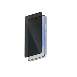Smartix Premium Protector for Samsung S25 - Privacy